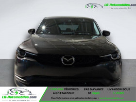 Mazda MX-30 R-EV e-Skyactiv 170 ch BVA  occasion  Beaupuy - photo n5