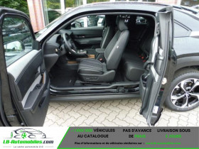 Mazda MX-30 R-EV e-Skyactiv 170 ch BVA  occasion  Beaupuy - photo n4
