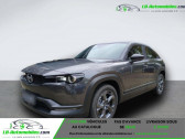 Annonce Mazda MX-30 occasion Hybride R-EV e-Skyactiv 170 ch BVA  Beaupuy