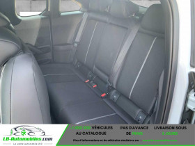 Mazda MX-30 R-EV e-Skyactiv 170 ch BVA  occasion  Beaupuy - photo n6