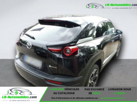 Mazda MX-30 R-EV e-Skyactiv 170 ch BVA  occasion  Beaupuy - photo n2