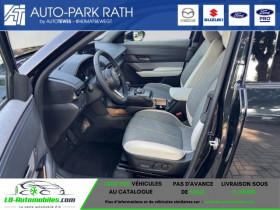 Mazda MX-30 R-EV e-Skyactiv 170 ch BVA  occasion  Beaupuy - photo n5