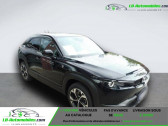 Annonce Mazda MX-30 occasion Hybride R-EV e-Skyactiv 170 ch BVA  Beaupuy