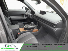 Mazda MX-30 R-EV e-Skyactiv 170 ch BVA  occasion  Beaupuy - photo n7