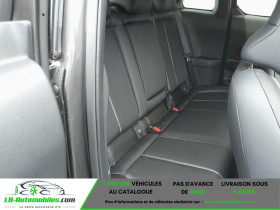 Mazda MX-30 R-EV e-Skyactiv 170 ch BVA  occasion  Beaupuy - photo n8