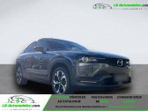 Mazda MX-30 R-EV e-Skyactiv 170 ch BVA   Beaupuy 31
