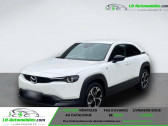 Mazda MX-30 R-EV e-Skyactiv 170 ch BVA   Beaupuy 31