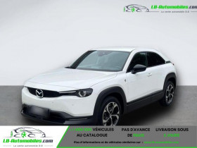 Mazda MX-30 , garage LB AUTOMOBILES � Beaupuy