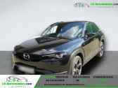 Mazda MX-30 R-EV e-Skyactiv 170 ch BVA   Beaupuy 31