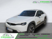 Mazda MX-30 R-EV e-Skyactiv 170 ch BVA   Beaupuy 31