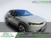 Mazda MX-30 R-EV e-Skyactiv 170 ch BVA   Beaupuy 31