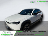 Mazda MX-30 R-EV e-Skyactiv 170 ch BVA   Beaupuy 31