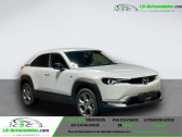 Annonce Mazda MX-30 occasion Hybride R-EV e-Skyactiv 170 ch BVA  Beaupuy