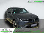 Mazda MX-30 R-EV e-Skyactiv 170 ch BVA   Beaupuy 31
