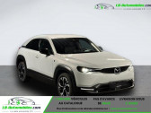 Mazda MX-30 R-EV e-Skyactiv 170 ch BVA   Beaupuy 31