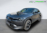 Annonce Mazda MX-30 occasion Hybride R-EV e-Skyactiv 170 ch BVA  Beaupuy