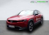 Annonce Mazda MX-30 occasion Hybride R-EV e-Skyactiv 170 ch BVA  Beaupuy