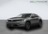 Annonce Mazda MX-30 occasion Hybride R-EV e-Skyactiv 170 ch BVA  Beaupuy