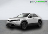 Annonce Mazda MX-30 occasion Hybride R-EV e-Skyactiv 170 ch BVA  Beaupuy