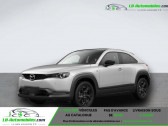 Mazda MX-30 R-EV e-Skyactiv 170 ch BVA   Beaupuy 31