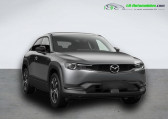 Annonce Mazda MX-30 occasion Hybride R-EV e-Skyactiv 170 ch BVA  Beaupuy