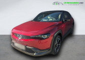 Annonce Mazda MX-30 occasion Hybride R-EV e-Skyactiv 170 ch BVA  Beaupuy