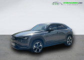 Annonce Mazda MX-30 occasion Hybride R-EV e-Skyactiv 170 ch BVA  Beaupuy