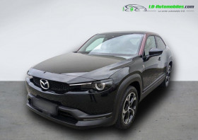 Mazda MX-30 , garage LB AUTOMOBILES  Beaupuy