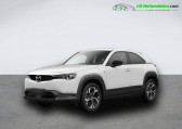 Mazda MX-30 R-EV e-Skyactiv 170 ch BVA   Beaupuy 31