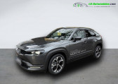 Annonce Mazda MX-30 occasion Hybride R-EV e-Skyactiv 170 ch BVA  Beaupuy