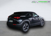 Mazda MX-30 R-EV e-Skyactiv 170 ch BVA   Beaupuy 31
