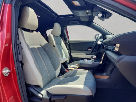 Mazda MX-30 R-EV e-Skyactiv 170 ch BVA  occasion  Beaupuy - photo n6