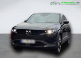 Annonce Mazda MX-30 occasion Hybride R-EV e-Skyactiv 170 ch BVA  Beaupuy