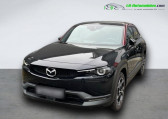 Mazda MX-30 R-EV e-Skyactiv 170 ch BVA   Beaupuy 31
