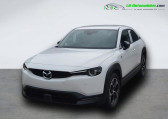 Mazda MX-30 R-EV e-Skyactiv 170 ch BVA   Beaupuy 31