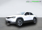 Mazda MX-30 R-EV e-Skyactiv 170 ch BVA   Beaupuy 31