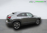 Annonce Mazda MX-30 occasion Hybride R-EV e-Skyactiv 170 ch BVA  Beaupuy