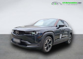 Annonce Mazda MX-30 occasion Hybride R-EV e-Skyactiv 170 ch BVA  Beaupuy