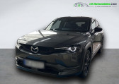 Mazda MX-30 occasion année 2024 boite Automatique Annonce Mazda MX-30 occasion Hybride R-EV e-Skyactiv 170 ch BVA à Beaupuy