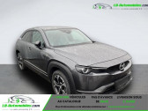 Annonce Mazda MX-30 occasion Hybride R-EV e-Skyactiv 170 ch BVA  Beaupuy