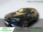 Annonce Mazda MX-30 occasion Hybride R-EV e-Skyactiv 170 ch BVA  Beaupuy