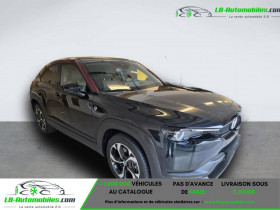 Mazda MX-30 R-EV Edition R *GSD*NAV*BOSE*HUD*360  occasion  Beaupuy - photo n2