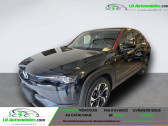 Annonce Mazda MX-30 occasion Hybride R-EV Edition R *GSD*NAV*BOSE*HUD*360  Beaupuy