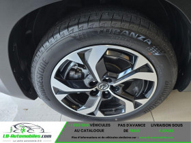 Mazda MX-30 R-EV Edition R *GSD*NAV*BOSE*HUD*360  occasion  Beaupuy - photo n10