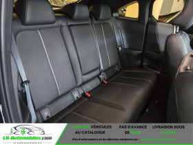 Mazda MX-30 R-EV Edition R *GSD*NAV*BOSE*HUD*360  occasion  Beaupuy - photo n8