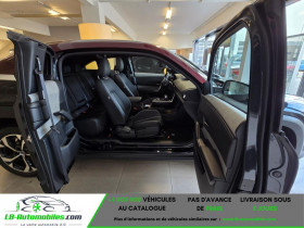 Mazda MX-30 R-EV Edition R *GSD*NAV*BOSE*HUD*360  occasion  Beaupuy - photo n7