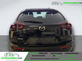 Mazda MX-30 R-EV Edition R *GSD*NAV*BOSE*HUD*360  occasion  Beaupuy - photo n6