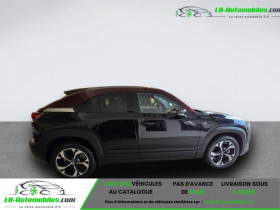 Mazda MX-30 R-EV Edition R *GSD*NAV*BOSE*HUD*360  occasion  Beaupuy - photo n5