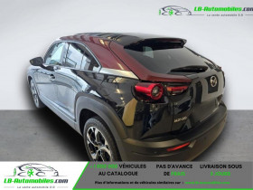 Mazda MX-30 R-EV Edition R *GSD*NAV*BOSE*HUD*360  occasion  Beaupuy - photo n4