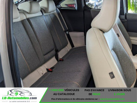 Mazda MX-30 R-EV Makoto Premium GSD Modern Confidence  occasion  Beaupuy - photo n6